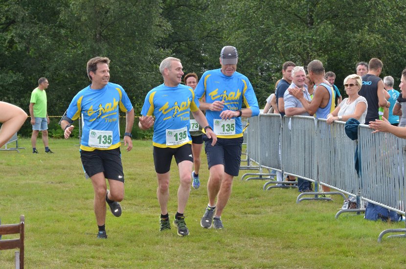 Estafette 2016 III - 242